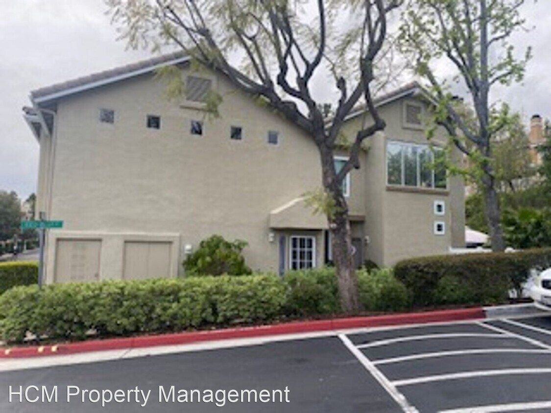 Foto principal - 2 br, 2 bath House - 28383 Boulder Drive