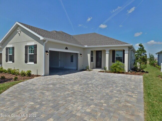 Building Photo - 2778 Addison Dr