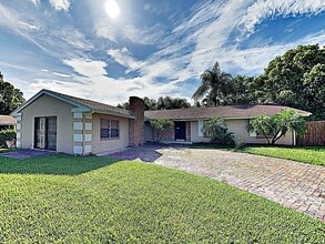 Building Photo - 2512 Sea Breeze Ct