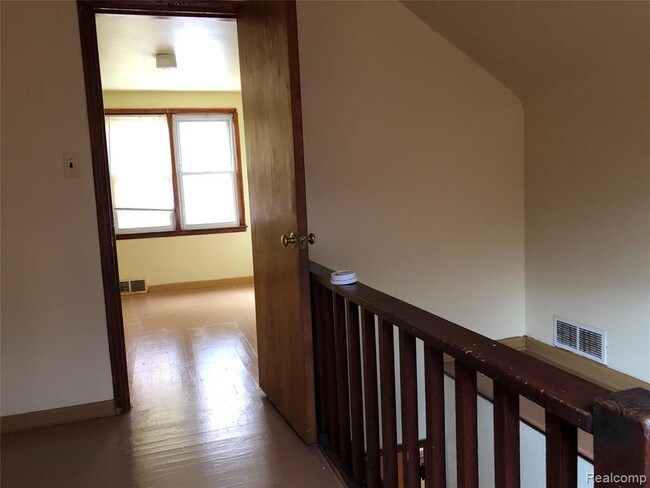 Foto del edificio - 20742 Cyman Ave