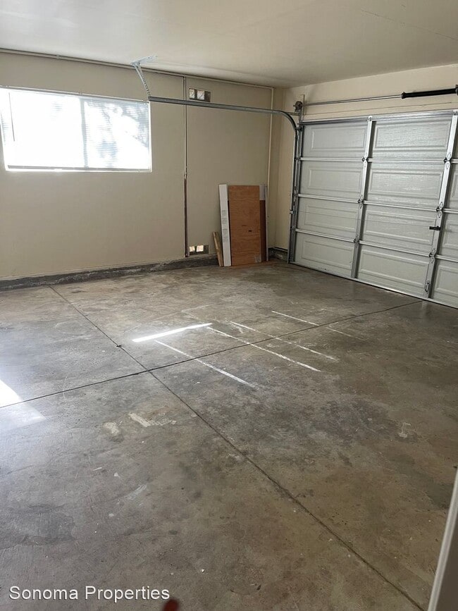 Building Photo - 2 br, 1 bath House - 730 Verano Avenue