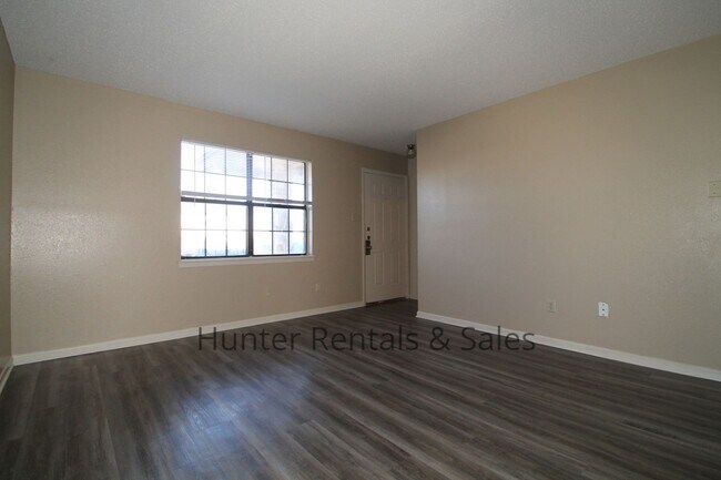 Foto del edificio - Rent Me Now!