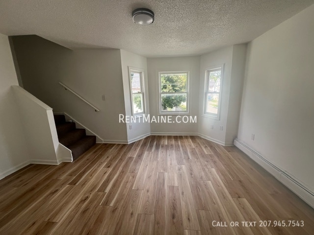 Foto del edificio - 148-150 Third St. Apt.