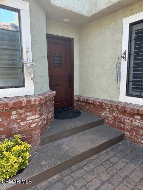 Foto del edificio - 29723 Strawberry Hill Dr