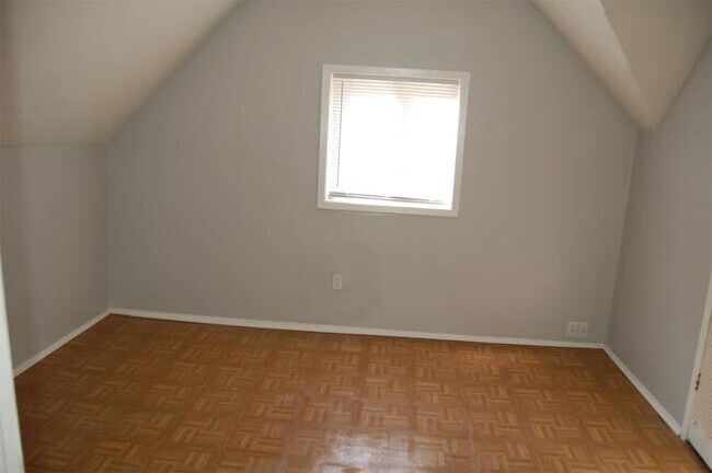 Foto del edificio - 1311 N 36th St