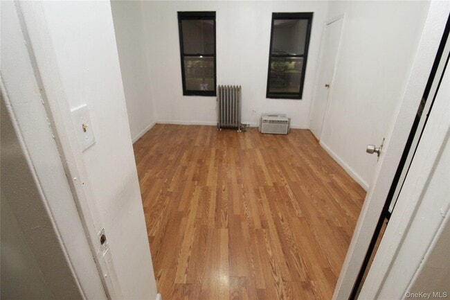 Foto del edificio - 211-77 Jamaica Ave