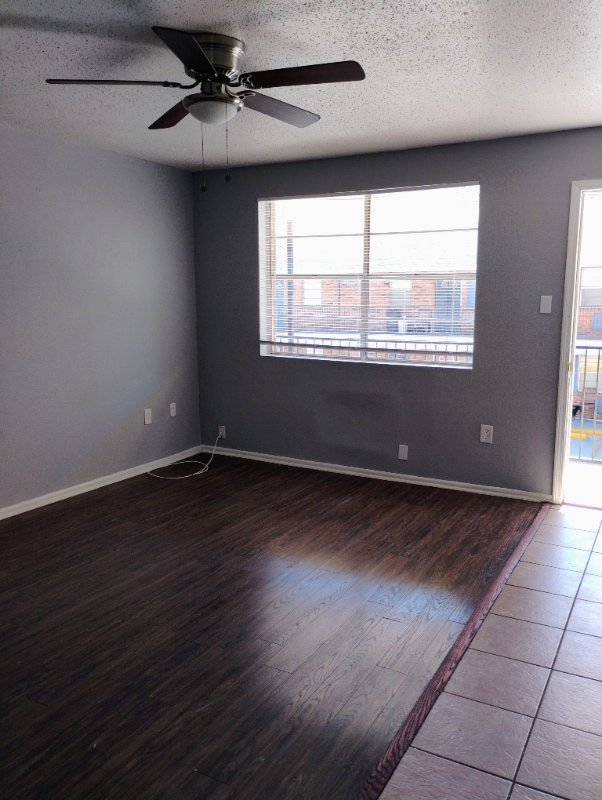 Photo - 1120 Sherron Ave Apartment