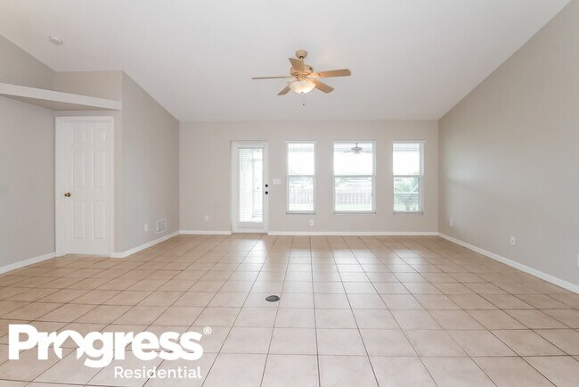 Building Photo - 4213 Berkeley Dr