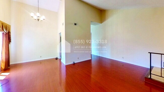 Foto del edificio - 332 Laguna Dr