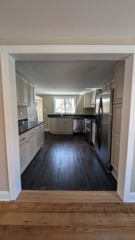 Foto del edificio - 24 Clark St