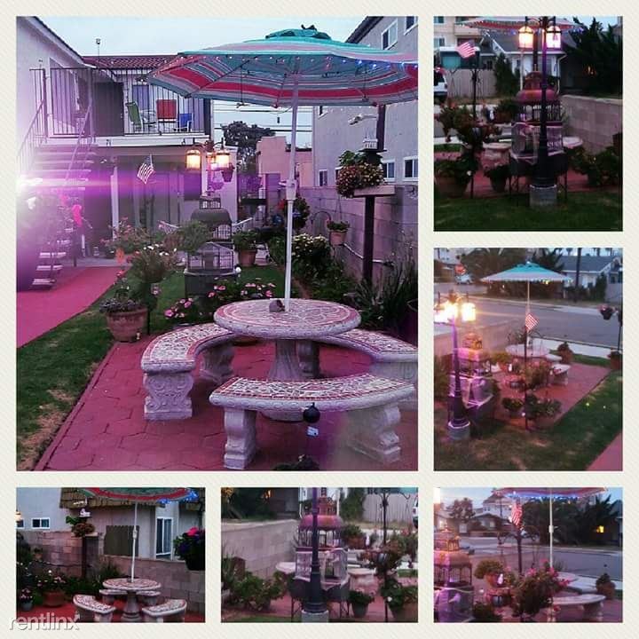 Primary Photo - 213 Ebony Ave