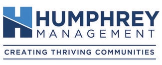 Property Management Company Logo