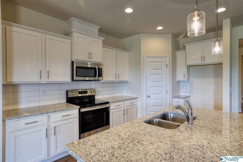 Building Photo - 12934 Tallulah Dr
