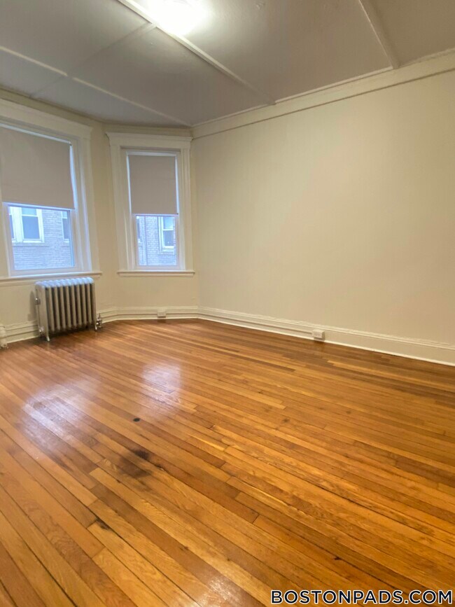 Building Photo - 1175 Boylston St