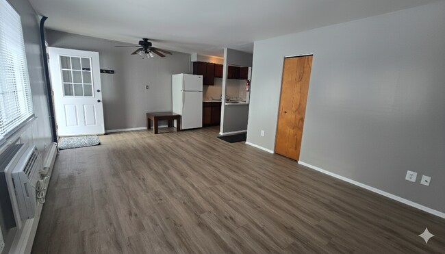 Foto del edificio - 46169 Jefferson Ave