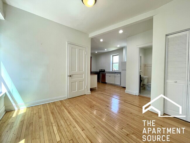 Foto del edificio - 2900 N Richmond St