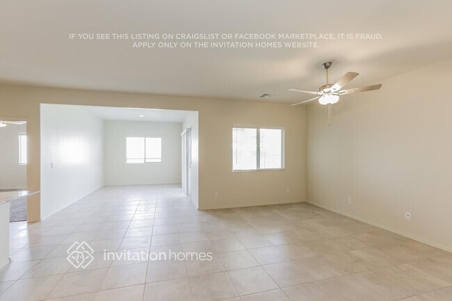 Foto del edificio - 25330 W Romley Rd