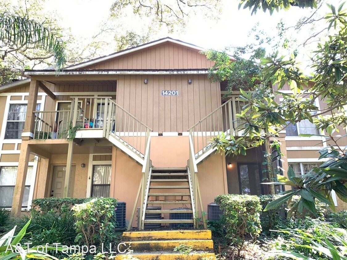 14201 Shadow Moss Ln, Tampa, FL 33613 House Rental in Tampa, FL
