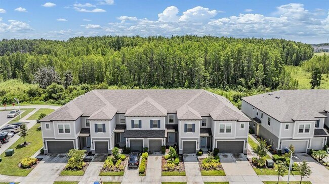 Foto del edificio - 8082 Rolling Shell Trail