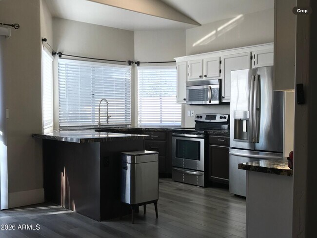 Foto del edificio - 4507 E Princeton Ave