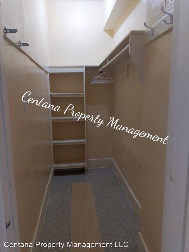 Foto del edificio - 501 W Granite St