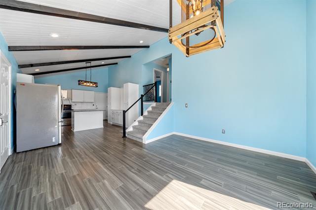 Building Photo - 12290 S Mesa View Rd