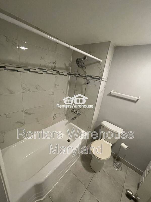 Foto del edificio - 519 S Port St