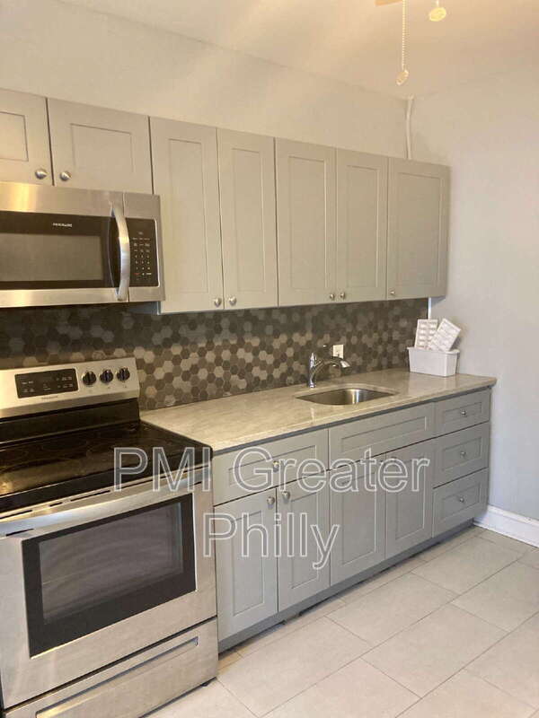 Photo - 1654 S Ringgold St