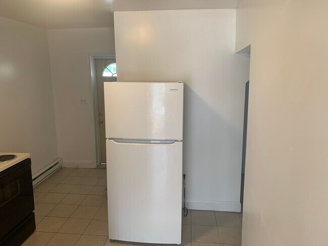 Foto del edificio - 3 bedroom South end of York City