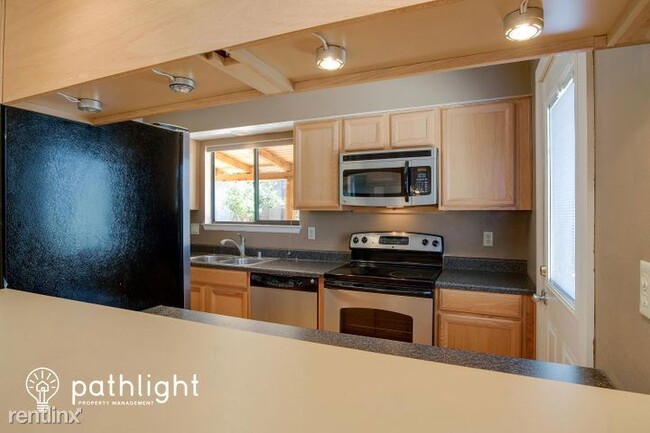 Building Photo - 3 br, 2 bath House - 8712 Plymouth Rock Ro...