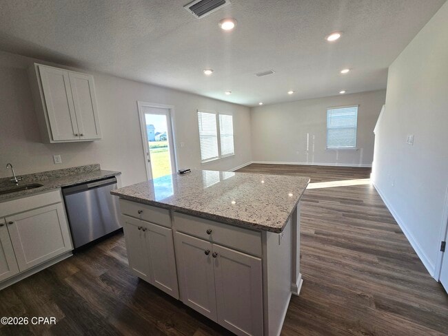 Building Photo - 3128 Breezy Bay Ct