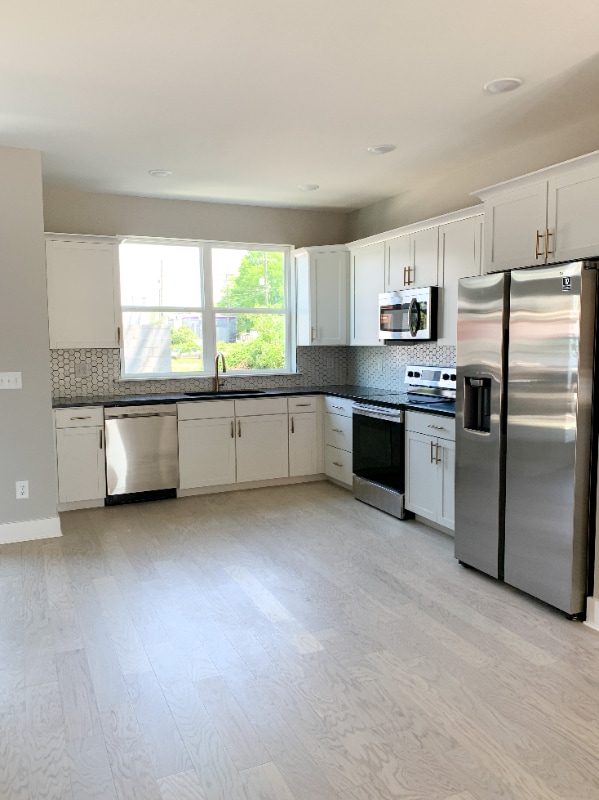 Building Photo - 1416 Stockyard Pl