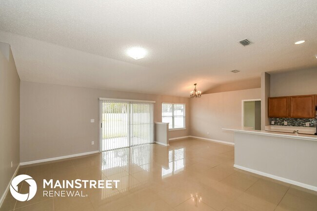 Foto del edificio - 11924 Rolling River Blvd