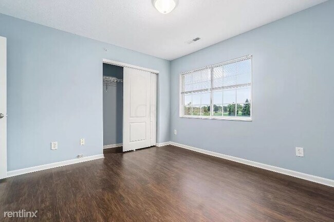 Building Photo - 3 br, 2 bath Condo - 6533 Dorothys Crk