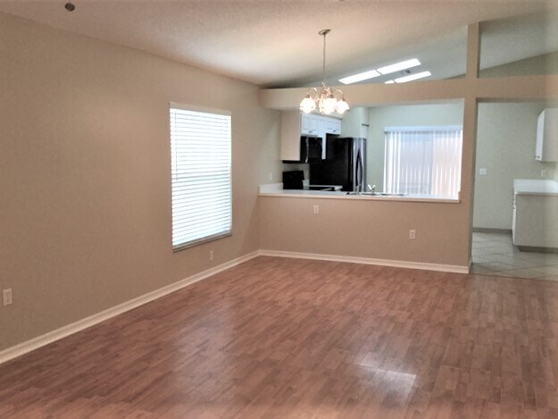 Building Photo - 7831 Chadwick Drive