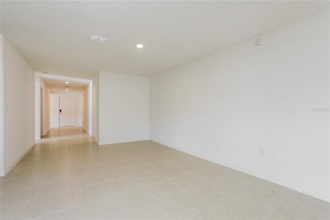 Foto del edificio - 1668 Gopher Tree St