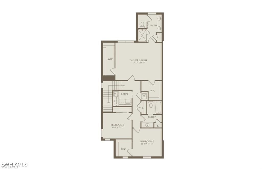 Building Photo - 4094 Sonoma Oaks Wy