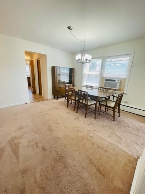 Building Photo - 6319 N Central Ave