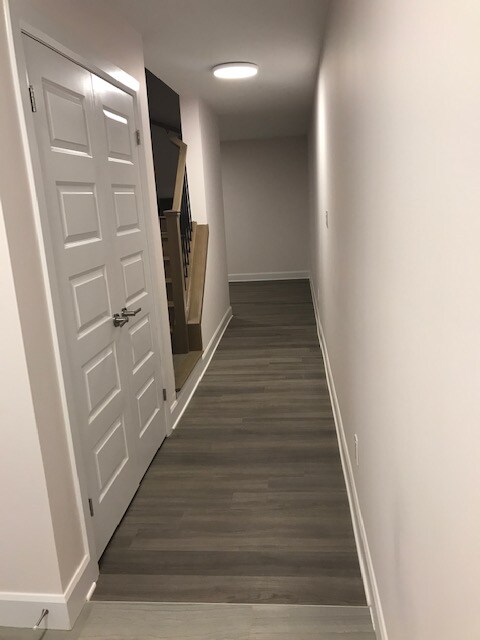 Photo du bâtiment - 2636 Sheffield Blvd