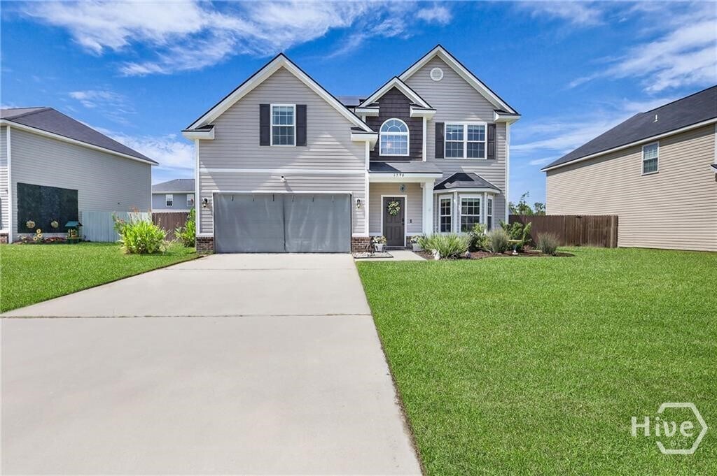 Foto principal - 1596 Longleaf Ct