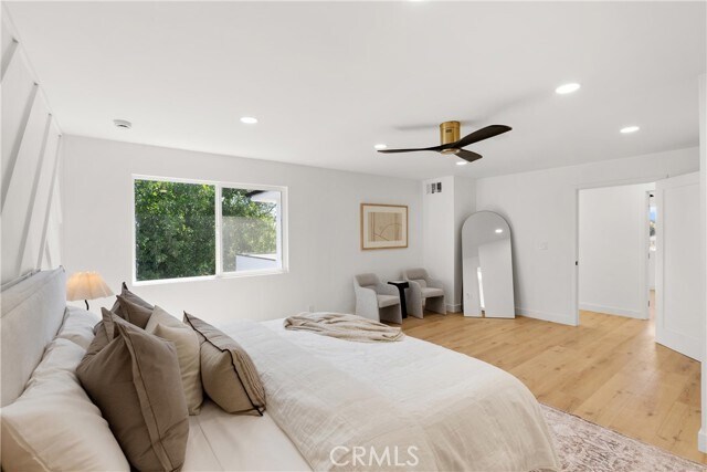 Foto principal - 786 Carhart Ave