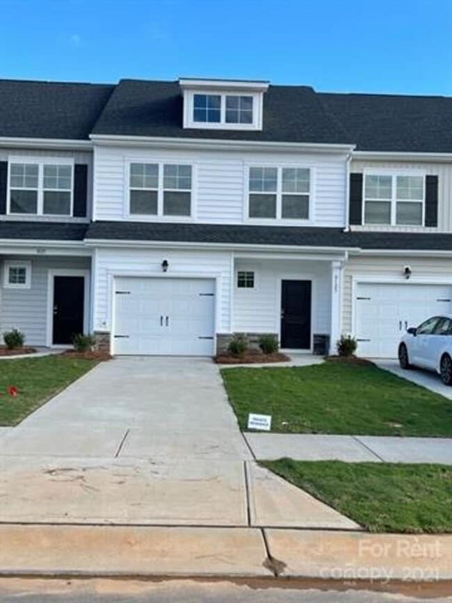 Building Photo - 8139 Sheffield Dr.