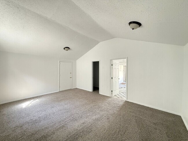 Foto del edificio - 3132 NW 16th St