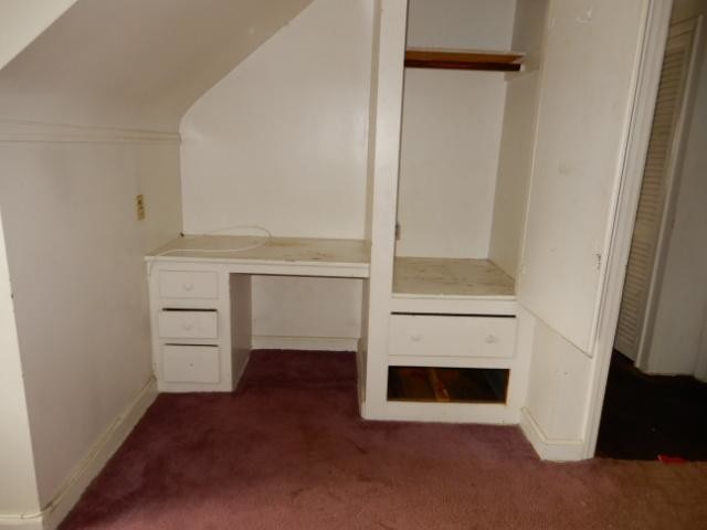 Building Photo - 4 bedroom in Ewing NJ 08618