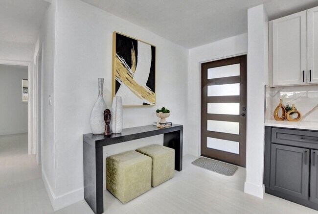 Foto del edificio - 832 SW 10th Ave
