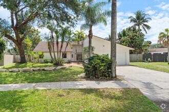 Building Photo - 1394 Gallinule Cir