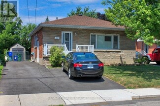 Building Photo - 176 E 32nd St