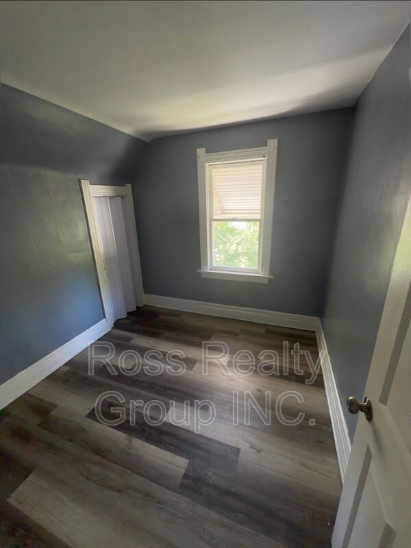 Foto del edificio - 824 Mason St