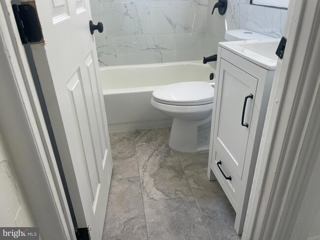 Photo - 3079 Alabama Rd Townhome