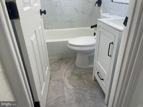 Building Photo - 3079 Alabama Rd